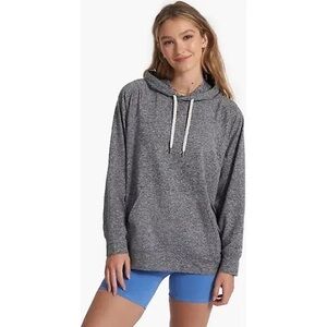 Vuori Halo Oversized Hoodie